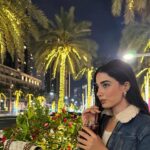 Omaima Jawad Al Shukrchi Instagram - 💛