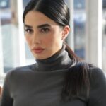 Omaima Jawad Al Shukrchi Instagram - #بيداء #خان_الذهب_البداية