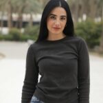 Omaima Jawad Al Shukrchi Instagram - 💕 #خان_الذهب_البداية