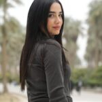Omaima Jawad Al Shukrchi Instagram - 💕 #خان_الذهب_البداية