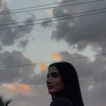 Omaima Jawad Al Shukrchi Instagram - Everyday is a new beginning 💕