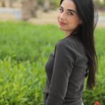 Omaima Jawad Al Shukrchi Instagram - 💕 #خان_الذهب_البداية