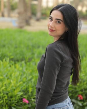 Omaima Jawad Al Shukrchi Instagram - 💕
#خان_الذهب_البداية