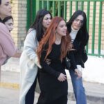 Omaima Jawad Al Shukrchi Instagram - من حلقة اليوم #خان_الذهب_البداية #بيداء