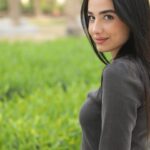 Omaima Jawad Al Shukrchi Instagram - 💕 #خان_الذهب_البداية