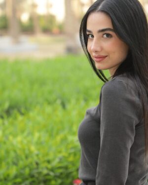Omaima Jawad Al Shukrchi Instagram - 💕
#خان_الذهب_البداية