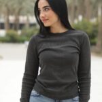 Omaima Jawad Al Shukrchi Instagram - 💕 #خان_الذهب_البداية