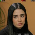 Omaima Jawad Al Shukrchi Instagram - من حلقة اليوم #خان_الذهب_البداية #بيداء