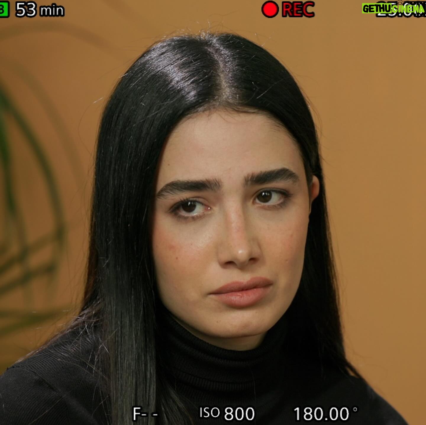 Omaima Jawad Al Shukrchi Instagram - من حلقة اليوم #خان_الذهب_البداية #بيداء