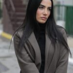 Omaima Jawad Al Shukrchi Instagram - #بيداء #خان_الذهب_البداية