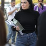 Omaima Jawad Al Shukrchi Instagram - #بيداء #خان_الذهب_البداية