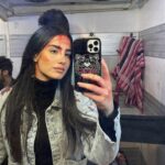 Omaima Jawad Al Shukrchi Instagram - #بيداء #خان_الذهب_البداية