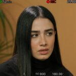 Omaima Jawad Al Shukrchi Instagram - من حلقة اليوم #خان_الذهب_البداية #بيداء