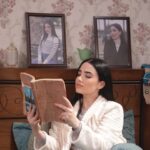 Omaima Jawad Al Shukrchi Instagram - #بيداء #خان_الذهب_البداية