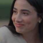 Omaima Jawad Al Shukrchi Instagram - خوفي قلك شو بحسلك ونبطل أصحاب وتبرم فينا الدنيا فجأة ونصفي أغراب أحساس خايفة منو وسنين عم ببعد عنو … #خان_الذهب_البداية #بيداء
