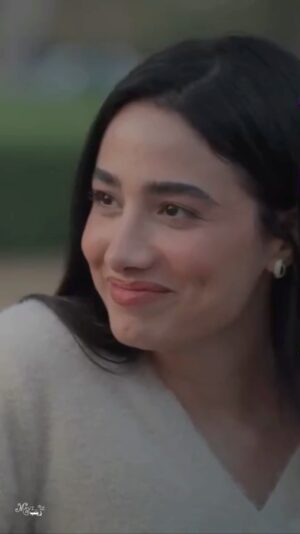 Omaima Jawad Al Shukrchi Instagram - خوفي قلك شو بحسلك ونبطل أصحاب وتبرم فينا الدنيا فجأة ونصفي أغراب أحساس خايفة منو وسنين عم ببعد عنو … 
#خان_الذهب_البداية 
#بيداء