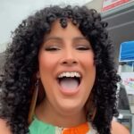 Omallys Hopper Instagram – This weekend I got to go Tannersville, PA in the Poconos mountains to celebrate @rinconcaribe611 15 year anniversary!!🎉🎉🎉🎉 15 years is not easy for a family owned business and even persevered through a pandemic. I’m so proud of the work they’re doing and for the unity in their family. I really want to see them win! 🥰🙏🏽🙏🏽🫶🏽 Thank you to everyone who came out and I got a chance to meet! Los quiero de aquí hasta el cielo 🥰#supportsmallbusiness #supportlocal #familyowned #puertoricancuisine