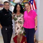 Omallys Hopper Instagram – Mi Gente! @borikuasbistro es otro nivel de servicio y sabor! Gracias a @enjoyisabela y @puertoricotravelbuddy por sus recomendaciones 🫶🏽👍🏽😋🇵🇷 #isabela