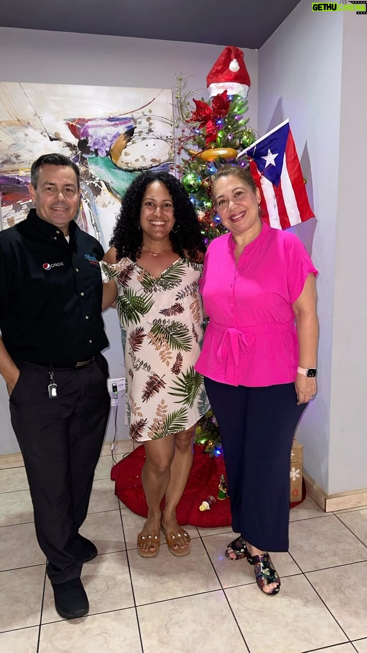 Omallys Hopper Instagram - Mi Gente! @borikuasbistro es otro nivel de servicio y sabor! Gracias a @enjoyisabela y @puertoricotravelbuddy por sus recomendaciones π«Άπ½ππ½ππ΅π· #isabela