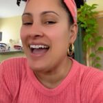 Omallys Hopper Instagram – Hola Mi Gente Bella! I have missed you dearly! I have so many exciting news! But first… I want to share my fellow creators who could use my new friend 🥰 CHECK OUT “LA TIENDITA DE AMAZON” link in bio  https://www.amazon.com/shop/bellisimamua/list/2QD4QKWJYRTI6?ref_=cm_sw_r_mwn_aipsflist_aipsfbellisimamua_D8ZTGNQ4MBWSK3C3FDQG&language=en_US