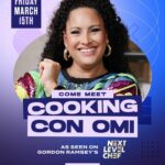 Omallys Hopper Instagram - Mi Gente!!! N. Y. C. 🗽 Pull up to @coquitoblu this Friday!!! I want to meet you 🥰 8pm 🕗 3/15/2024
