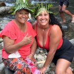 Omallys Hopper Instagram – Feliz Cumpleaños a la mami más bella del mundo! Doña Connie 🥰🫶🏽 Te quiero un mundo