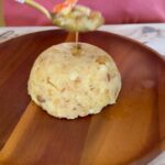 Omallys Hopper Instagram - Todo sabe mejor con MOFONGO 😮‍💨😮‍💨🤌🏽🤌🏽