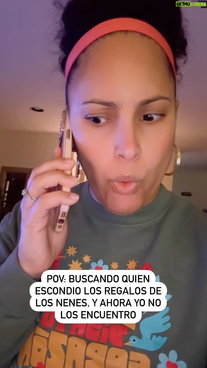 Omallys Hopper Instagram - En serio!!!! No encuentro la donde los escondΓ π€·π½ββοΈπ€·π½ββοΈπ€¦π½ββοΈπ€£π€£π€£π€π½π€π½π€π½