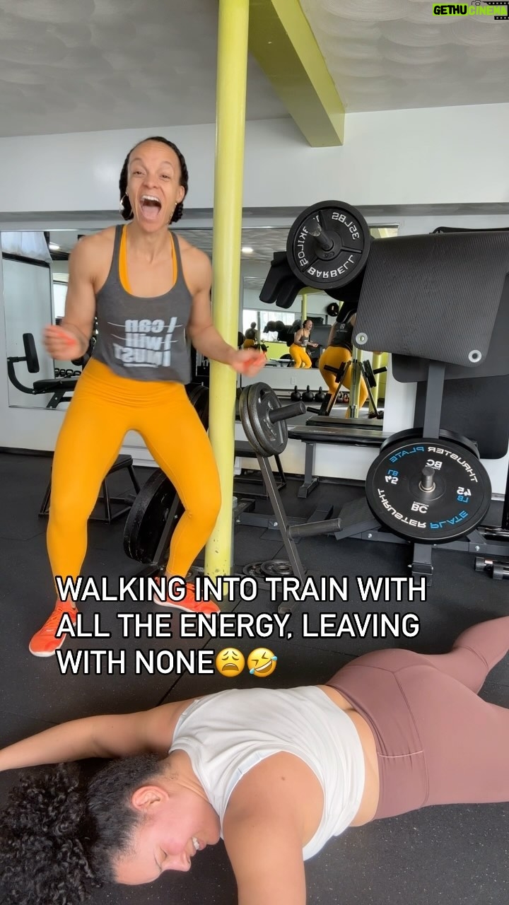 Omallys Hopper Instagram - @nadkash knocking the wind out of me! But getting this body right! #trainhard #playhard #womenempowerment #womensupportingwomen