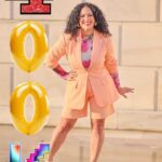 Omallys Hopper Instagram - YAYYYYYY🎉🎉🎉🎉 Mi Gente! Somos una comunidad de 400K 🙌🏽🙌🏽🙌🏽 I thank you and appreciate you so much! Thank you for your continued support, 2024 were coming in hot 🔥🔥🔥