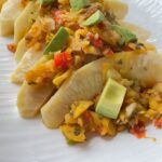 Omallys Hopper Instagram - Pana con Bacalao por mi mamá 😍😍😍 it hits different
