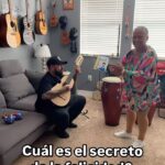 Omallys Hopper Instagram - A sus 73 añitos, Mami tiene todos los códigos … gracias @saborwithlove and @mrs_saborwithlove for a wonderful time today 🥰 #joy #happiness #motivation