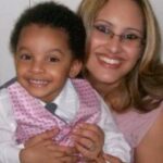 Omallys Hopper Instagram - Happy 17th Birthday to you my son! 🎉🎂 Today, we celebrate you and all the incredible things that make you, YOU. Your perspective on the world, your imagination and humor make you unique. May God always order your steps and be the center of your world. Here’s to embracing all the adventures this year will bring your way, knowing that you are loved, cherished, and supported in every step you take! I love you with all my heart ❤️ Happy Birthday Kiah