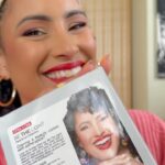 Omallys Hopper Instagram - Mi gente! I’m so excited to share this @ofracosmetics “BE THE LIGHT” collection with you. My 2 worlds colliding together, going back to my roots. As a professional makeup artist, I worked with many palettes, colors and textures. These were some of the shades I would always to create the perfect day or night look. I hope you love it as much as I do!! This Collection Includes:⁠ ⁠ ⁠✨ Be The Light Set $49⁠ ✨ Let Your Heart Give You Signature Palette $32⁠ ✨ Cooking Con Omi Liquid Lipstick $20⁠ ✨ Connie Lip Gloss $20