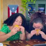 Omallys Hopper Instagram – El Jibari-Chimi-Chopped Cheese estaba asΓ de rico! π€π½π€π½π€π½π€£π€£π€£ Didi really said ππ½ββοΈππ½ββοΈππ½ββοΈπ¨π¨π¨ Iβm out