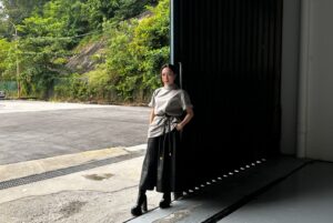 Oon Shu An Most Liked Photos and Posts