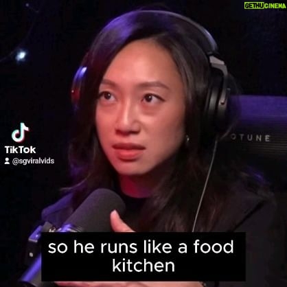 Oon Shu An - 4.1K Likes - Singaporean Actress Oon Shu An on how Singaporeans can support Palestinians.
Video from the Yah Lah But podcast
@yahlahbut @oonshuan @loveaidsg