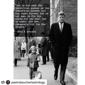 Oona Chaplin Instagram - What he said. @paetratauchertastrology