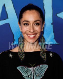 Actress Oona Chaplin HD Instagram Photos and Wallpapers December 2022