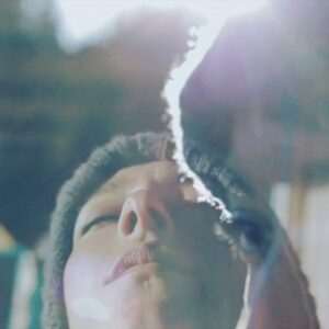 Oona Chaplin Instagram - Join me today as we use more than our eyes to see, and more than our hearts to feel. I’m sharing a little piece of me, along with some absolutely genius people on #wintersolsticefest. Link in bio for your free tickets. #greatconjunction #wintersolstice #2020vision #bethechange #newbeginnings #courage #freedom #intuition #compassion #peace #change #transformation #eskawatakayawei #death #life #onelove #onetribe #oneplanet #YES