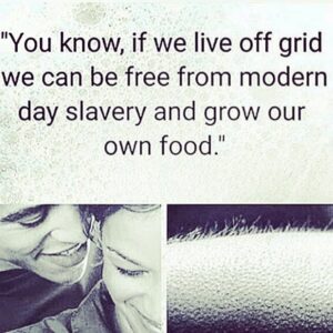 Oona Chaplin Instagram - Yep #lifegoals
