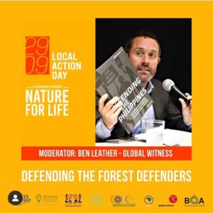 Oona Chaplin Instagram - Doing this NOW! Tune in, this is an important conversation and you’ll be better for it. Link in bio.
#indigenous #nature #sacred #science
