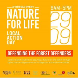 Oona Chaplin Instagram - Doing this NOW! Tune in, this is an important conversation and you’ll be better for it. Link in bio.
#indigenous #nature #sacred #science