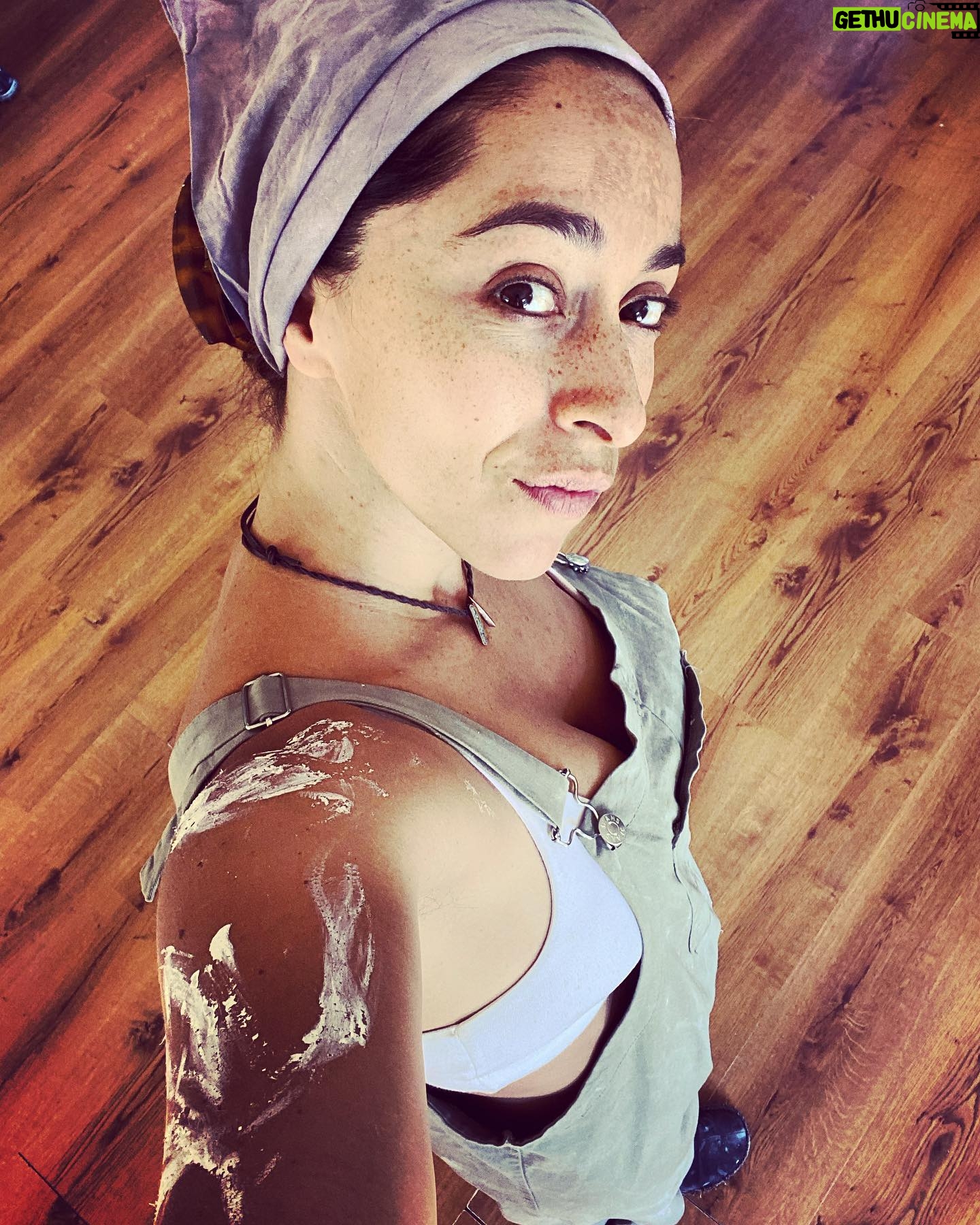 Oona Chaplin Wiki Biography Age Photos Spouse And More Oona Chaplin Wiki Biography Age Photos Spouse And More