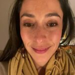Oona Chaplin