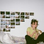 Oona Laurence