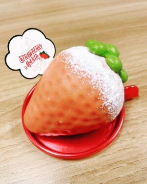 Oozora Subaru Instagram - あくあ誕生日おめでとう〜！😉✨
収録であくあとねねちで食べたケーキ🍰