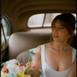 Ophelia Lovibond