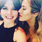 Ophelia Lovibond