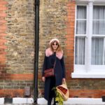 Ophelia Lovibond